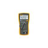 Digital Multimeter with VCHEK™ LoZ Low Impedance Measurement Function and Backlit Display redirect to product page